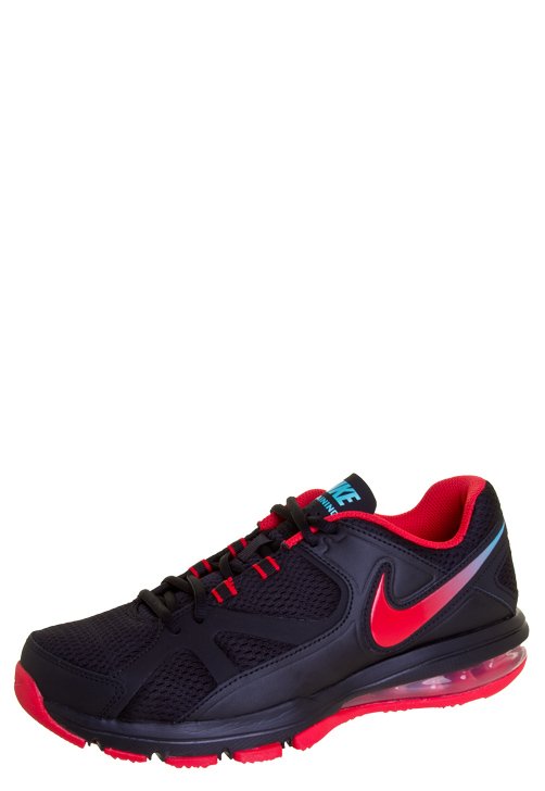 nike air max compete tr