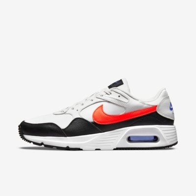 tênis nike air max ivo