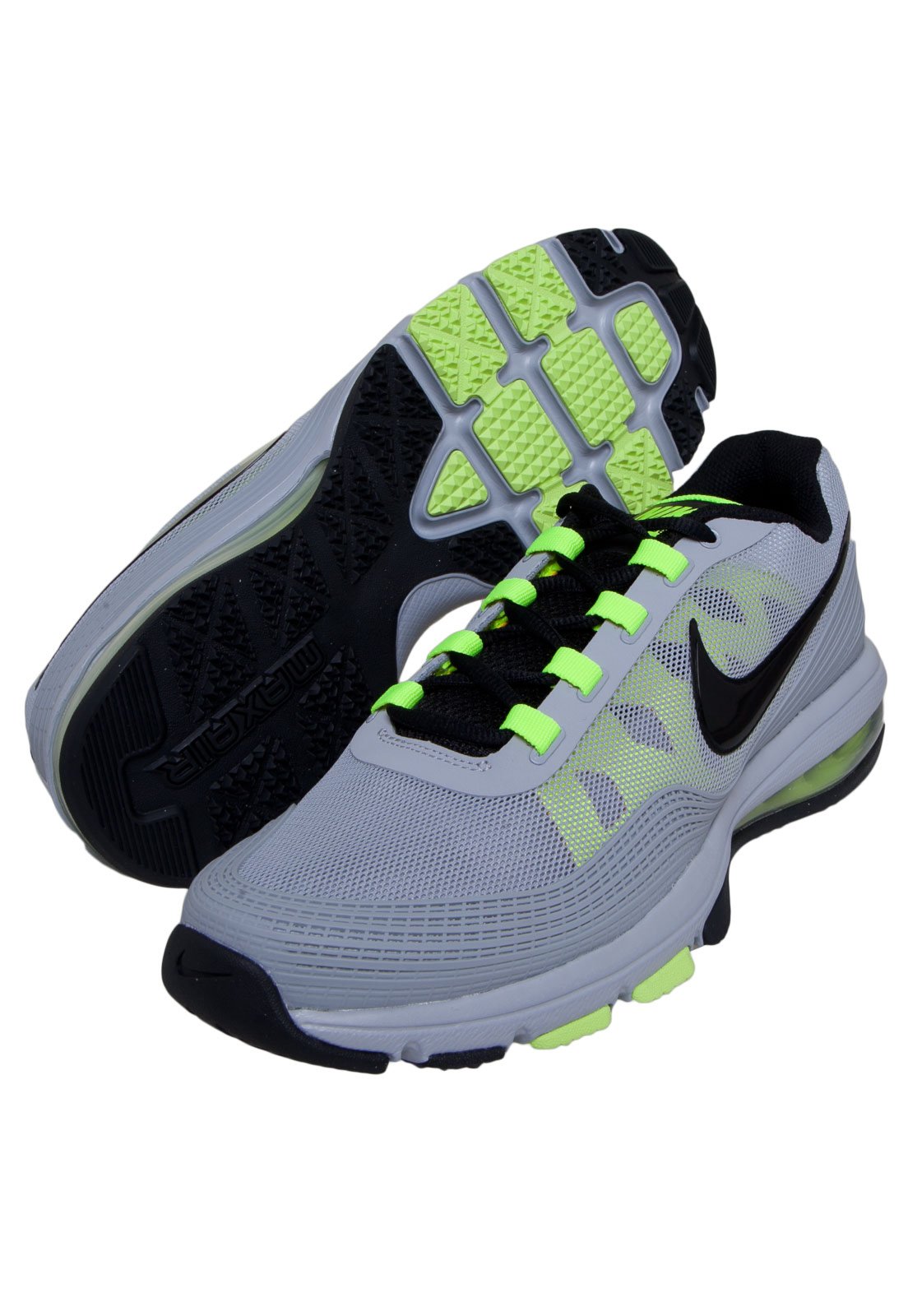 nike air max 365 tr,New daily offers,rudrakshalliancedevelopers.com