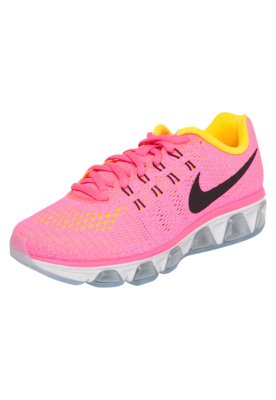 tenis nike tailwind 8 preço