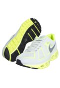 nike air max triade 3