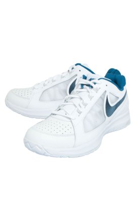 tênis nike air vapor ace feminino