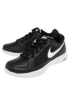 tênis nike air vapor ace feminino