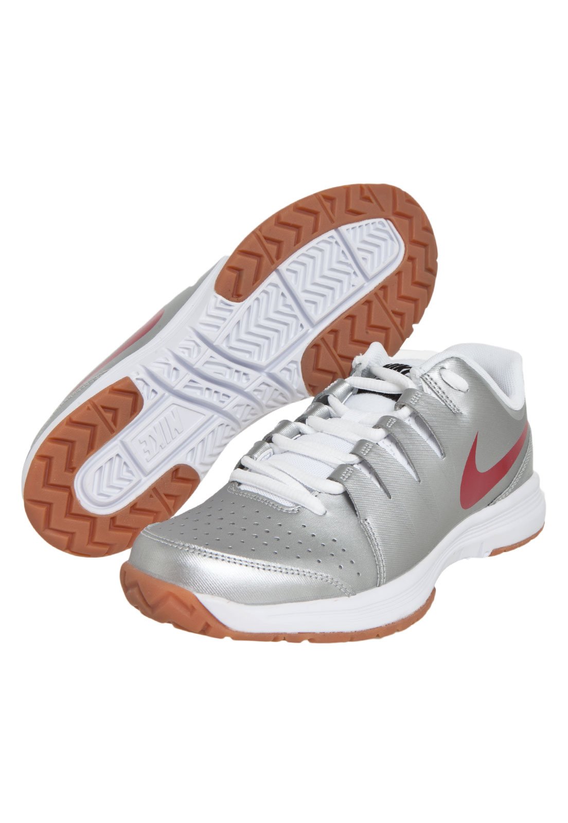 tenis nike para indoor