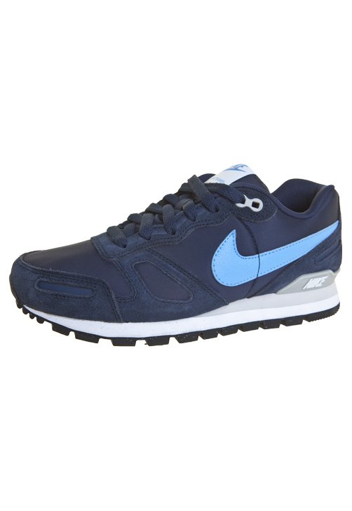 tenis nike waffle