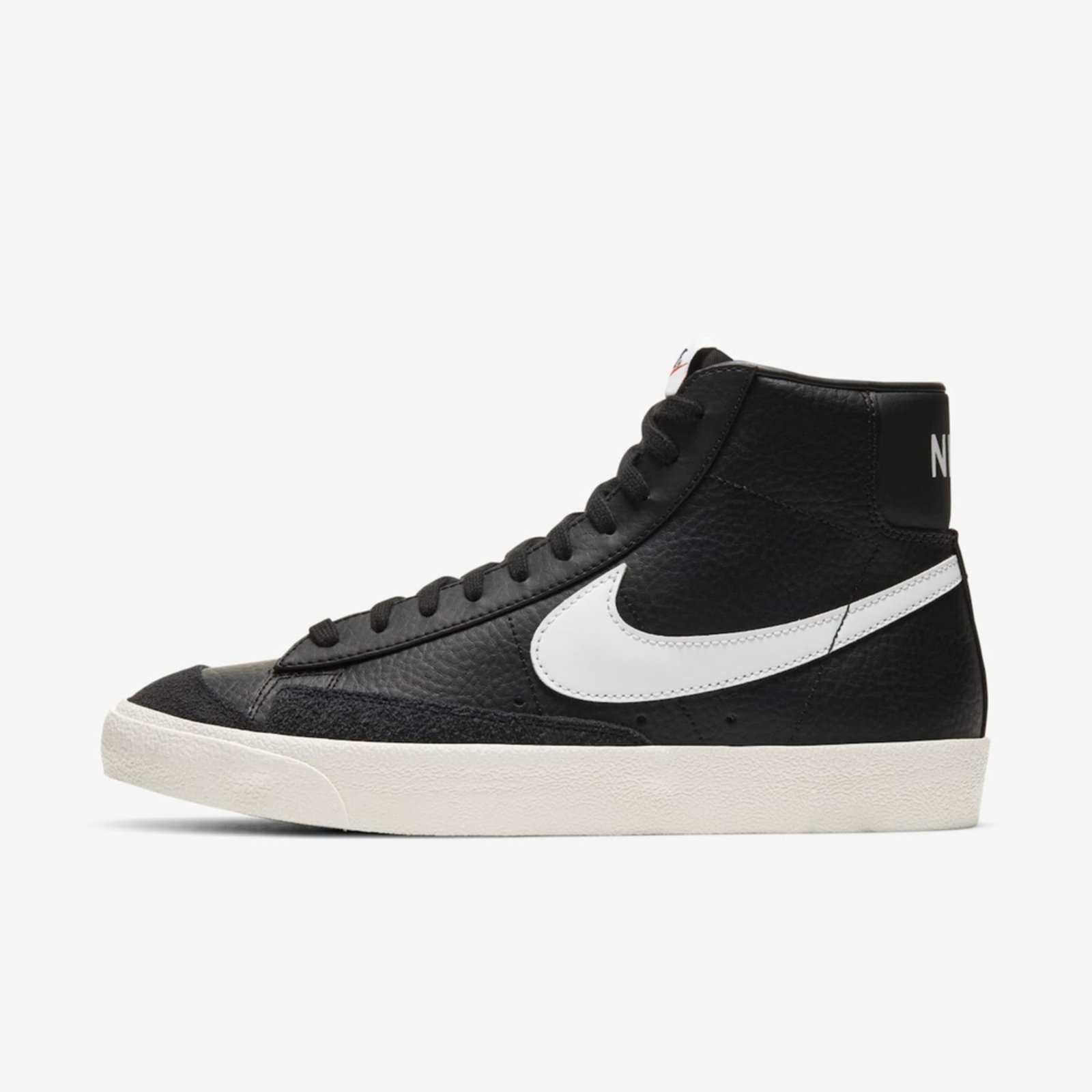 tenis nike blazer masculino