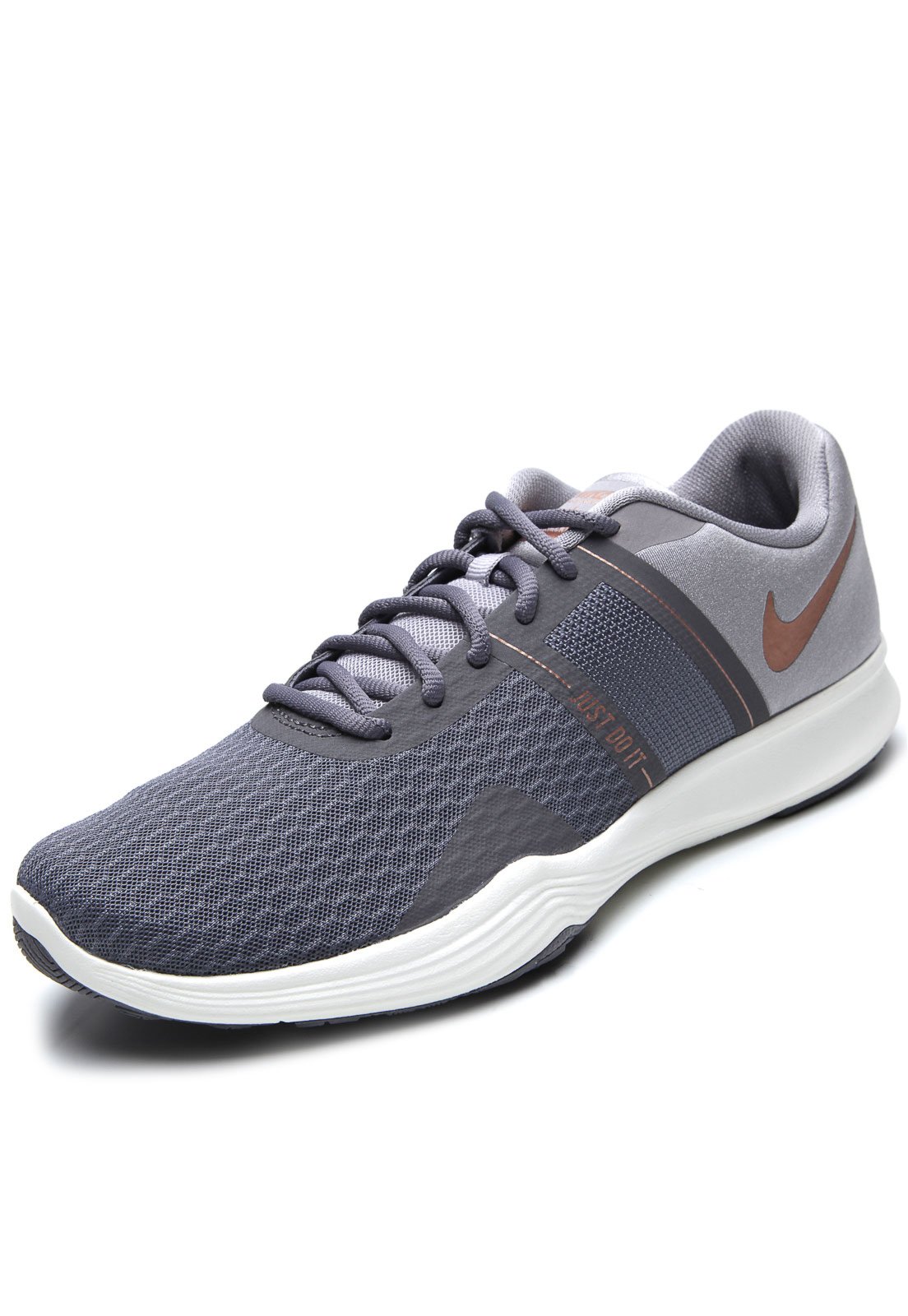 nike city trainer 2 preto