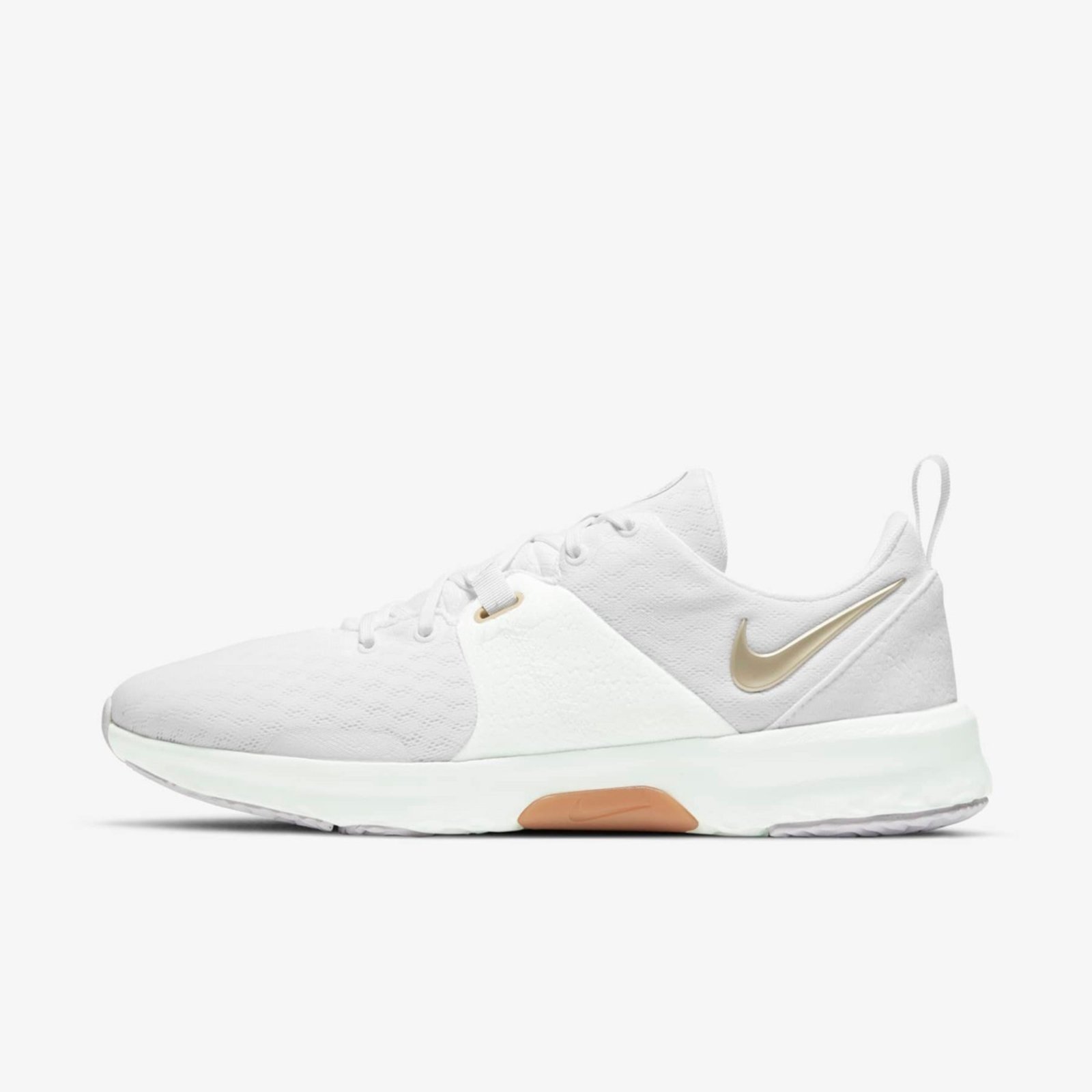 tenis nike trainer 3