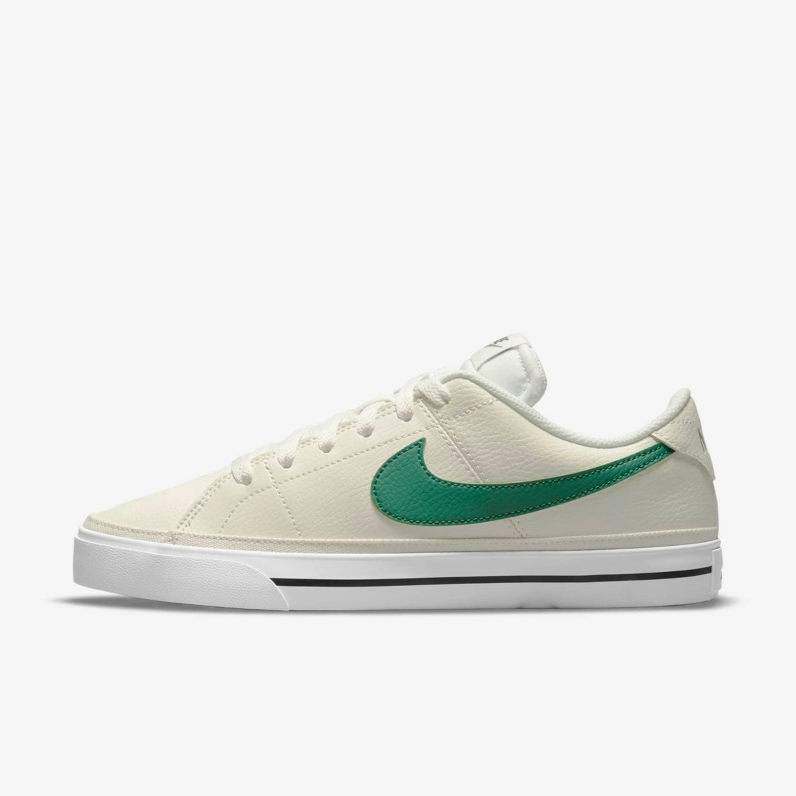 tênis nike court legacy masculino lojas