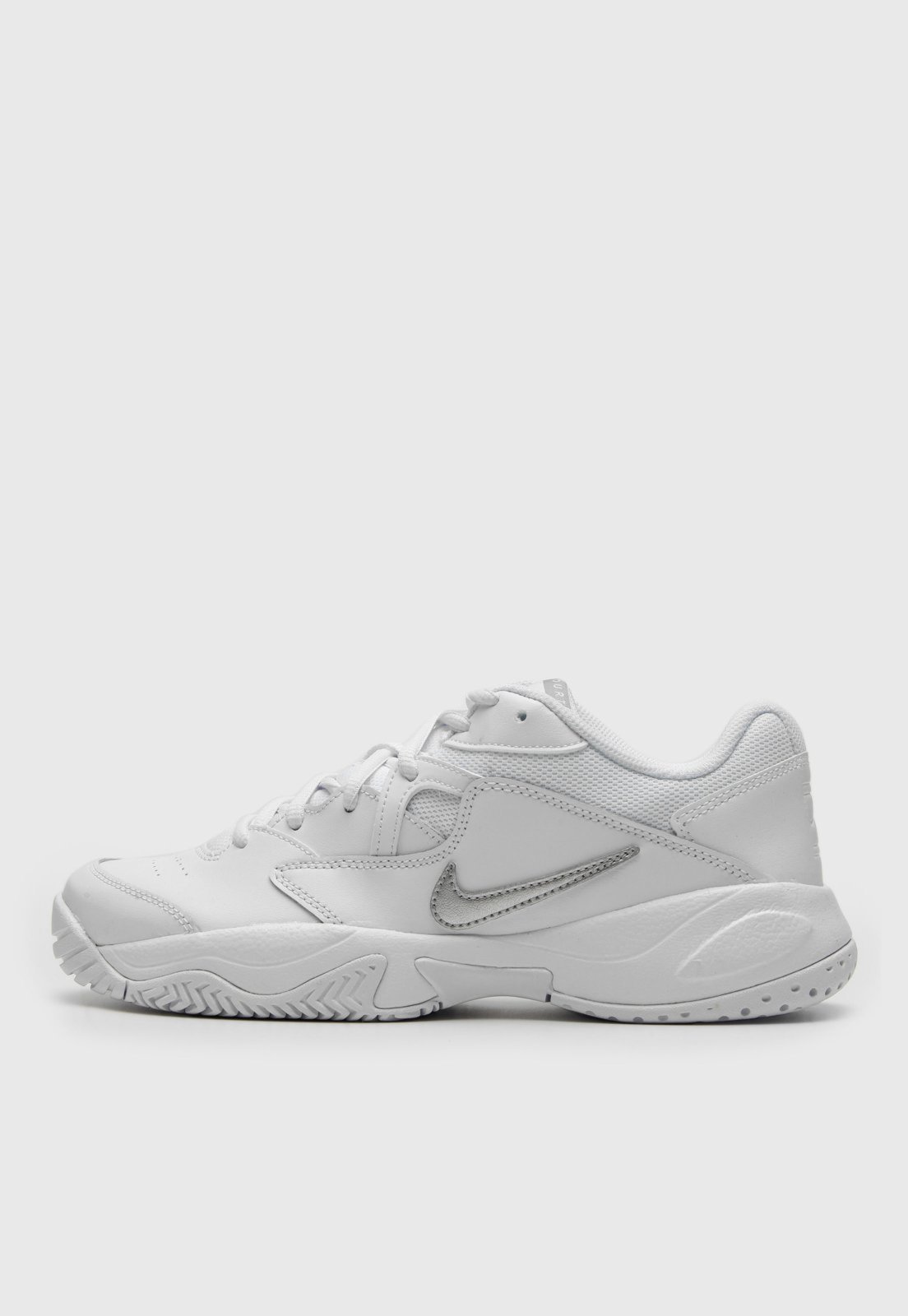 tenis nike court lite 2