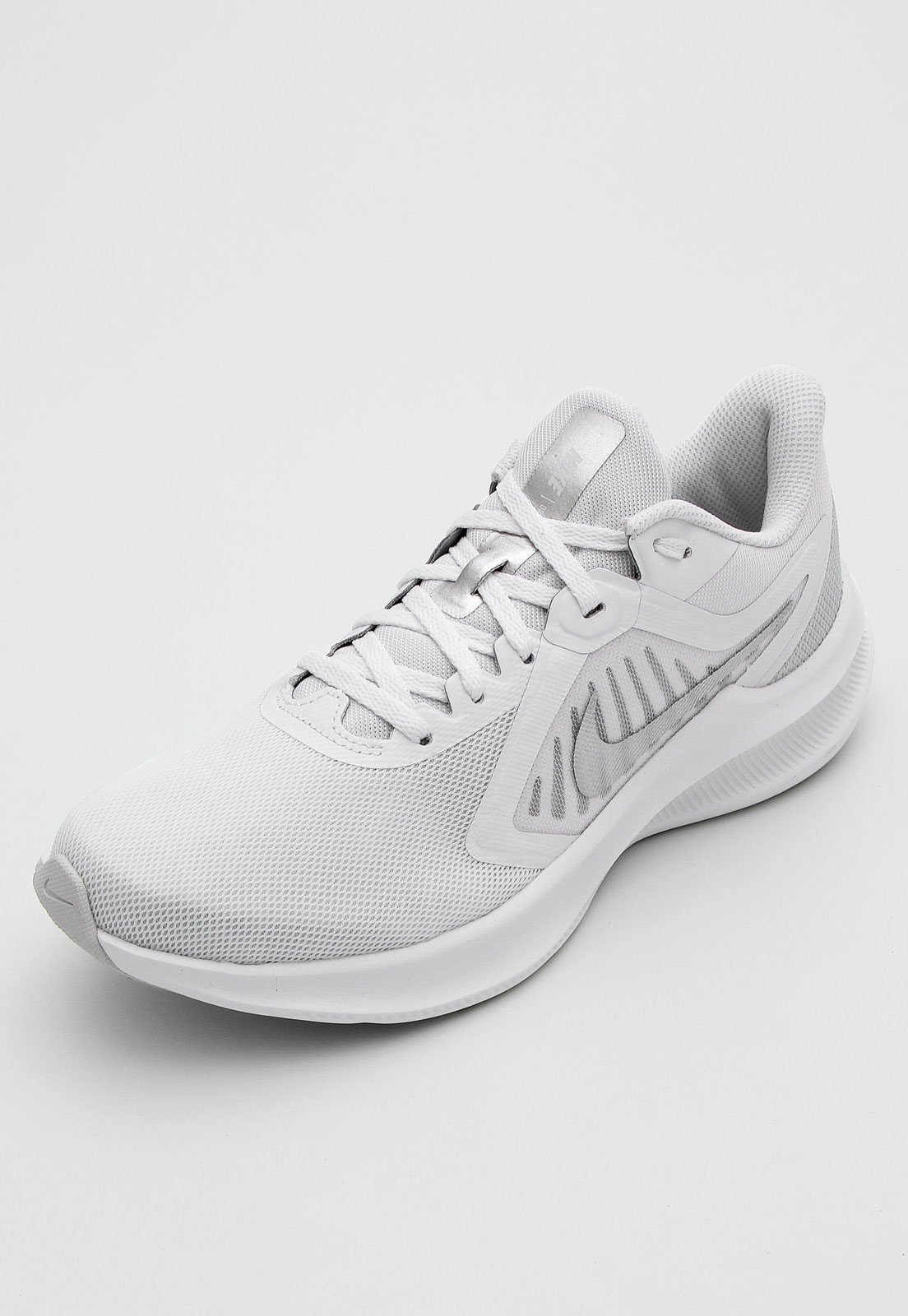 tenis juvenil nike downshifter 10