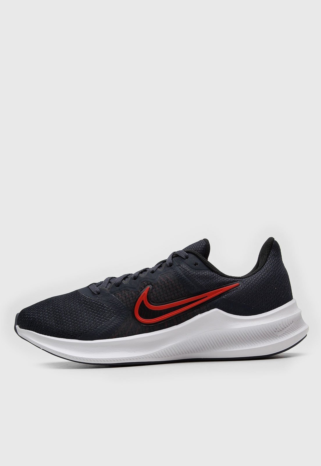 tênis juvenil nike downshifter