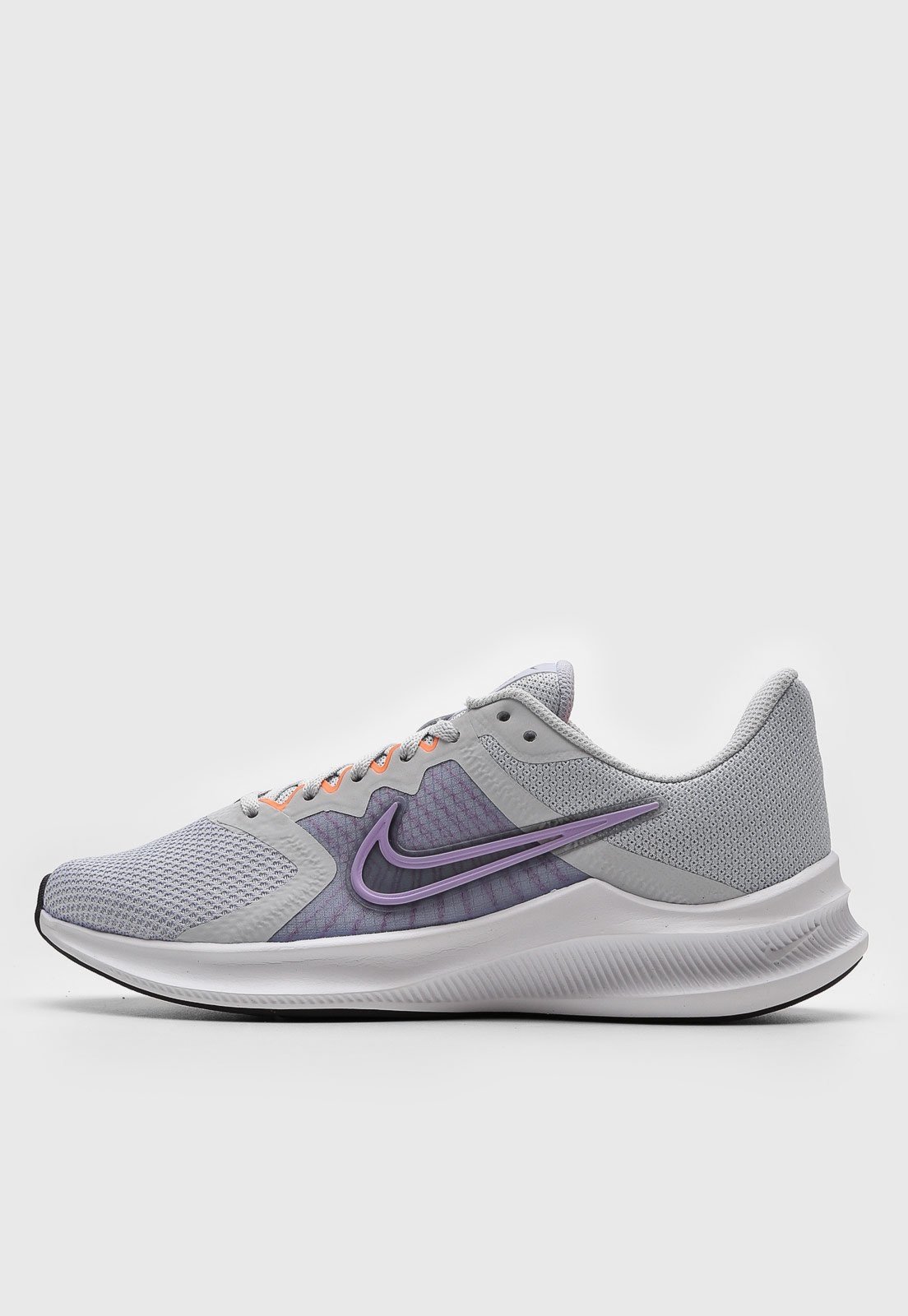 tênis nike downshifter 11