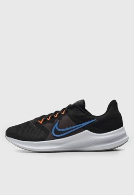 nike downshifter 1