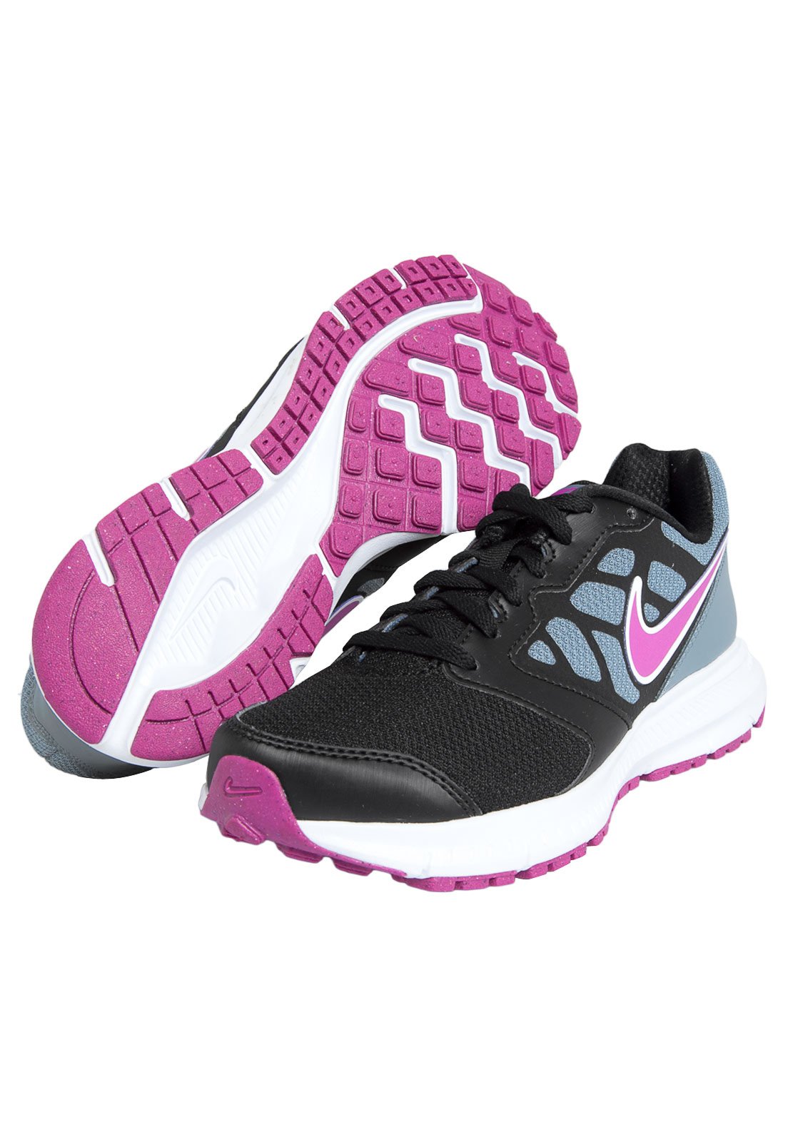 tenis nike feminino downshifter 6