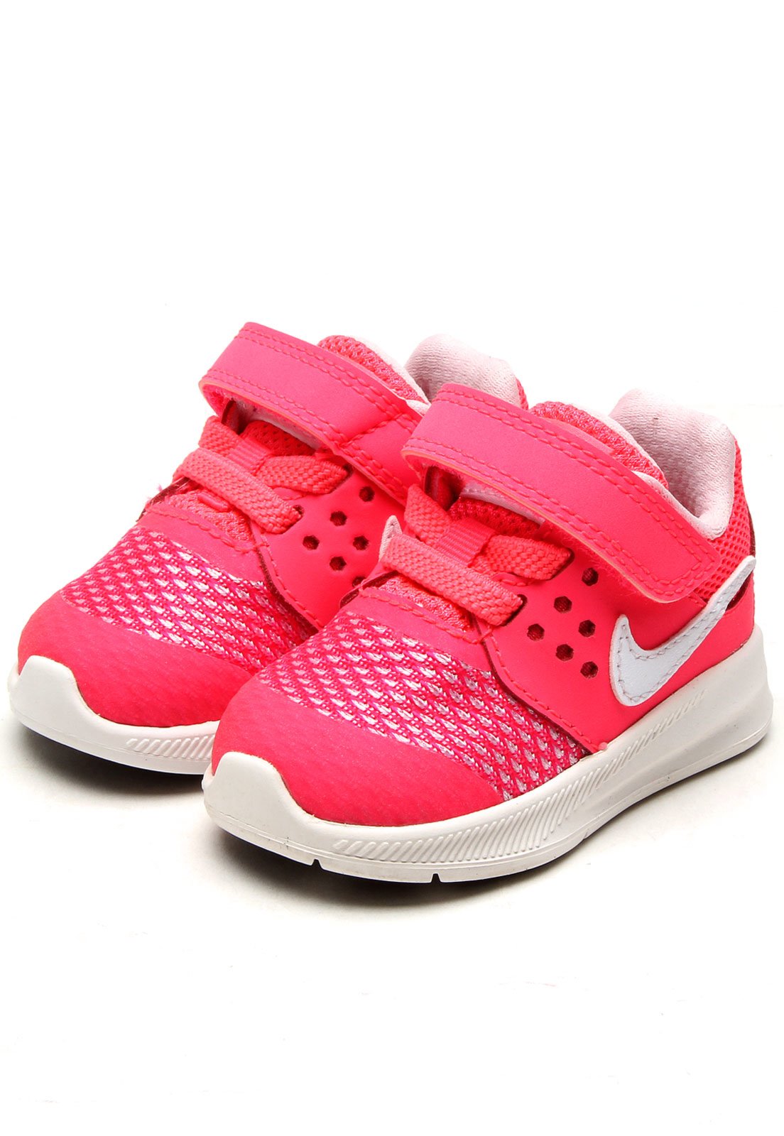 sapato da nike de menina
