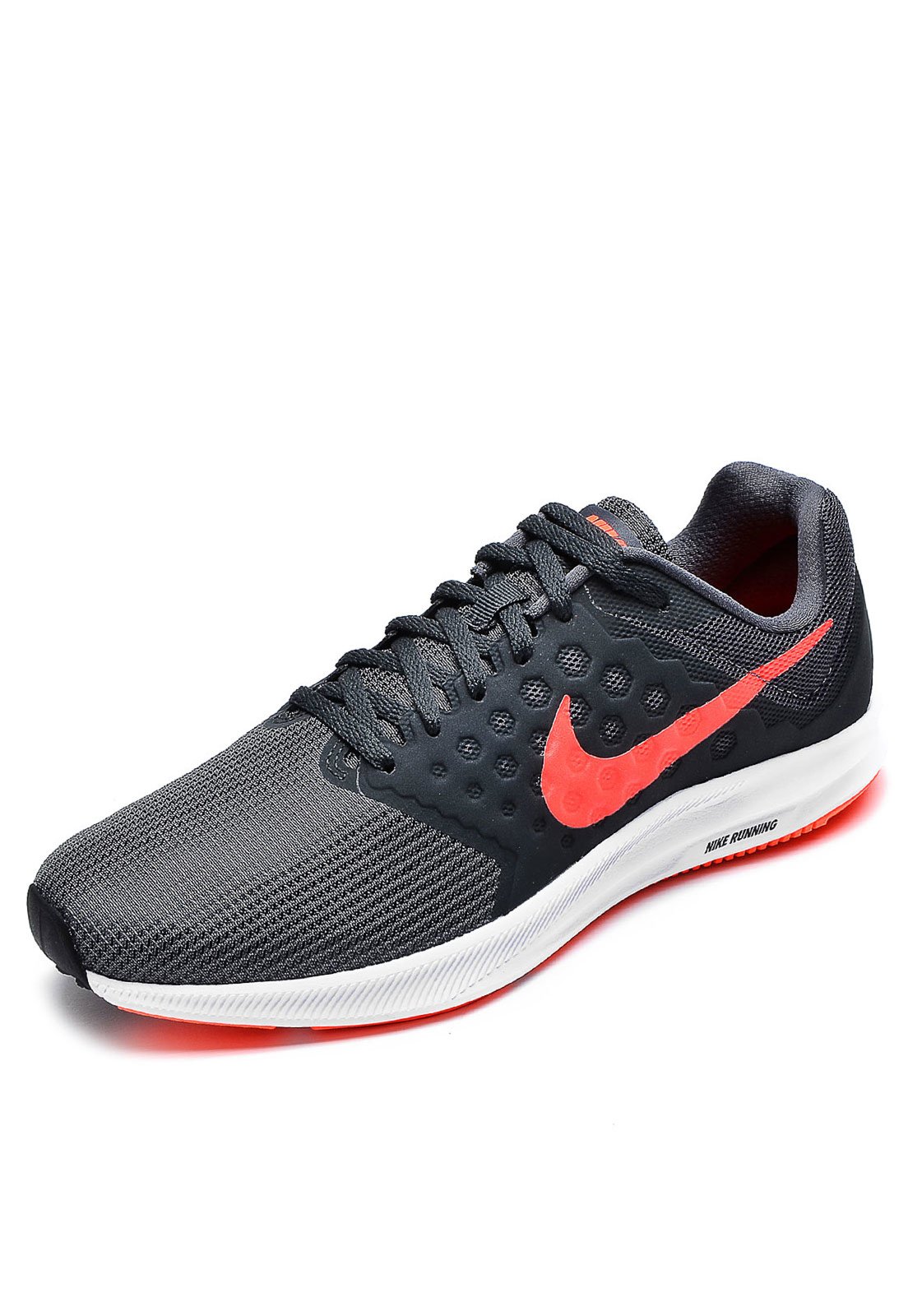 nike downshifter 7 brasil