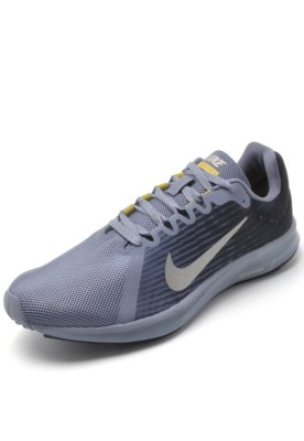 nike downshifter 8 dafiti