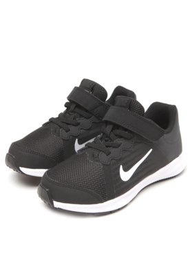 tênis infantil nike downshifter 8