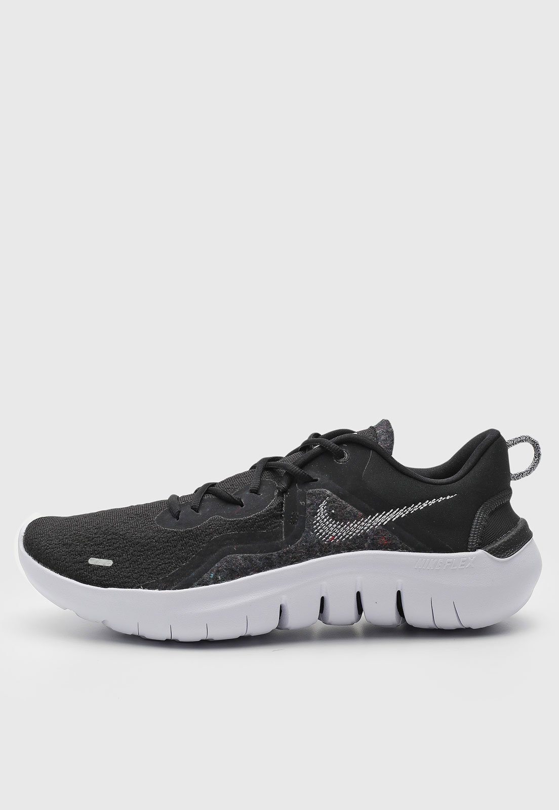 nike flex 2021 rn masculino