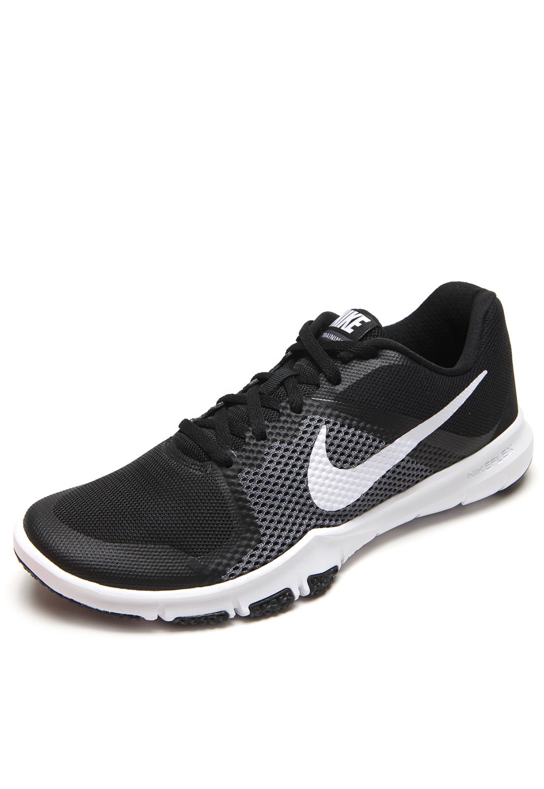tênis nike flex control masculino