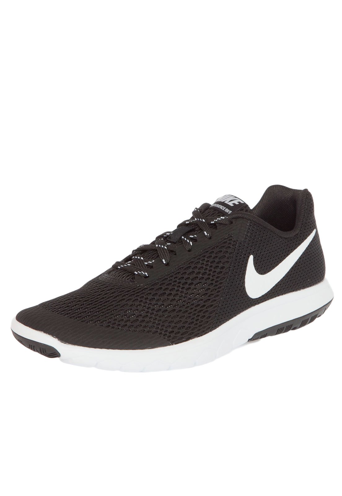 tênis nike flex experience rn 5 feminino