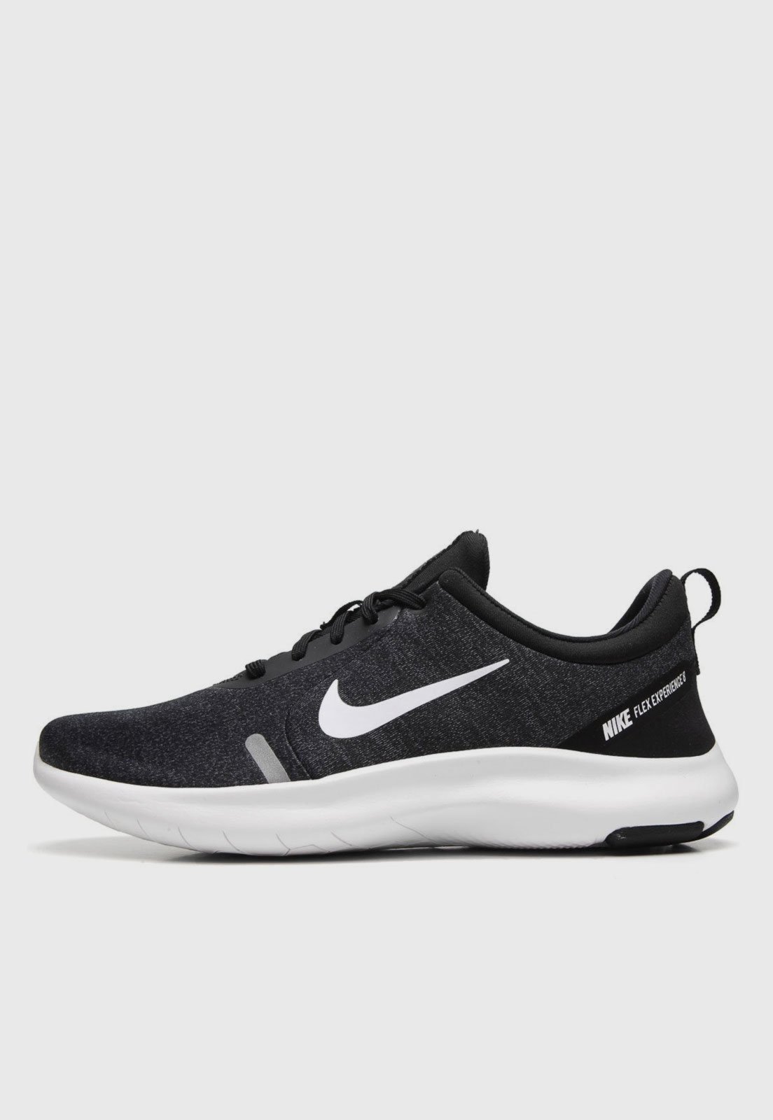 tenis nike experience rn 8 masculino