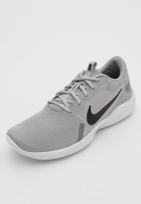 tenis nike masculino infantil dafiti