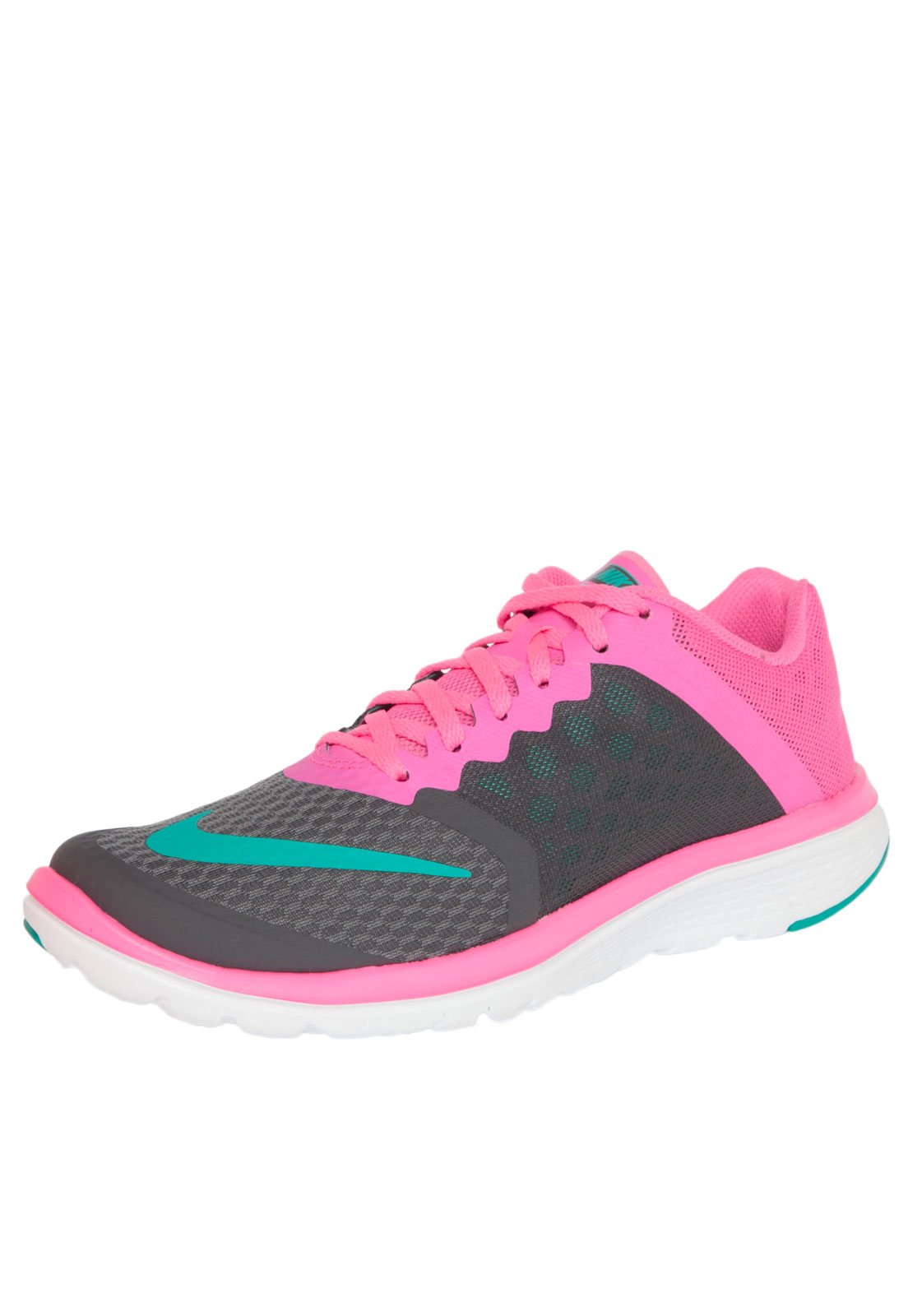 tenis nike fs lite run