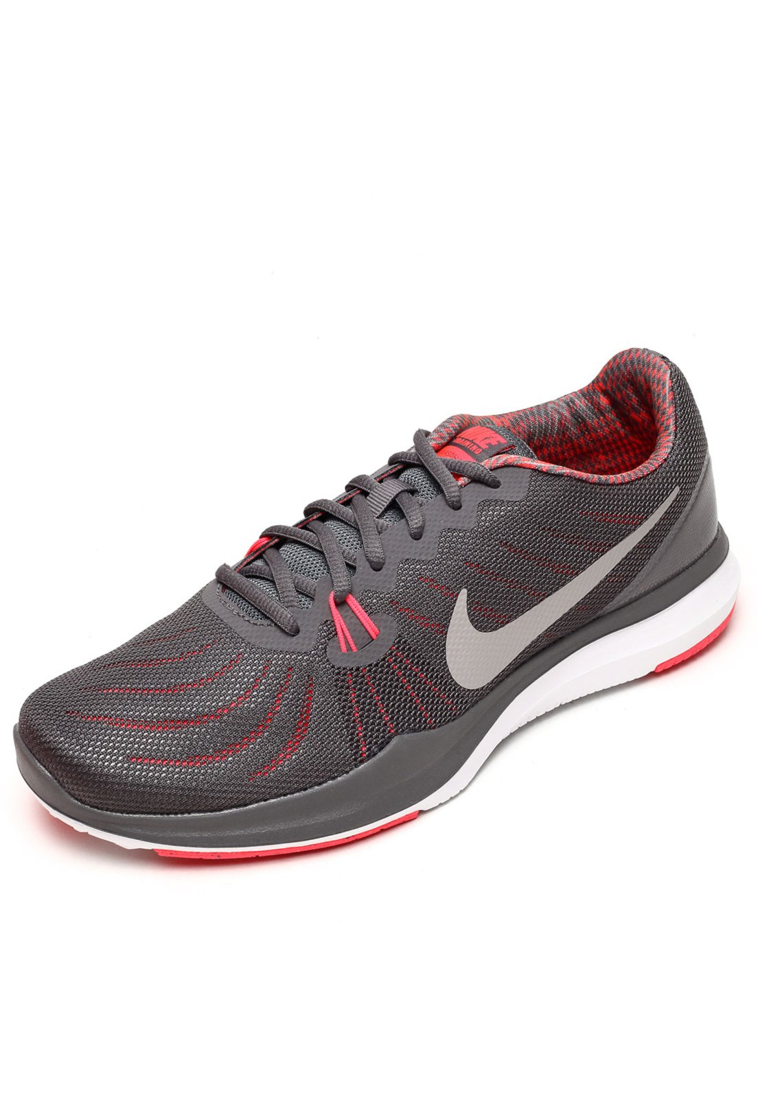 nike season tr 7