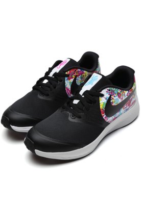 nike star runner 2 fable gg