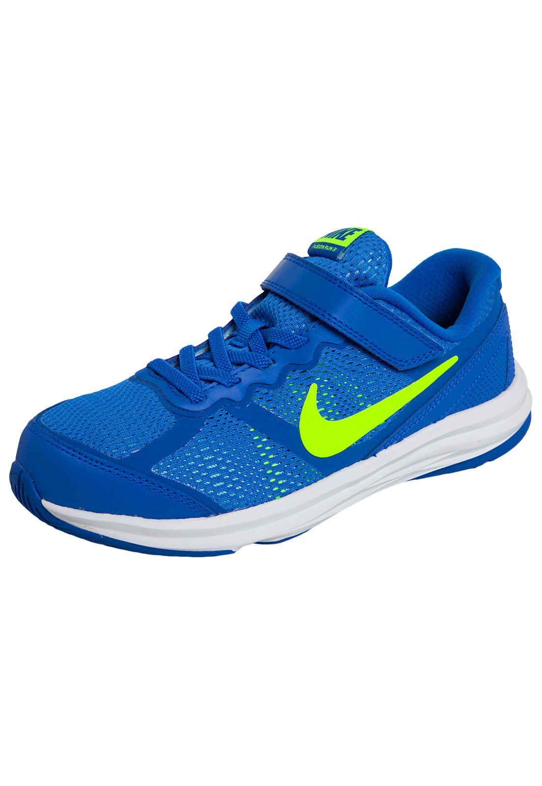 tenis kids nike