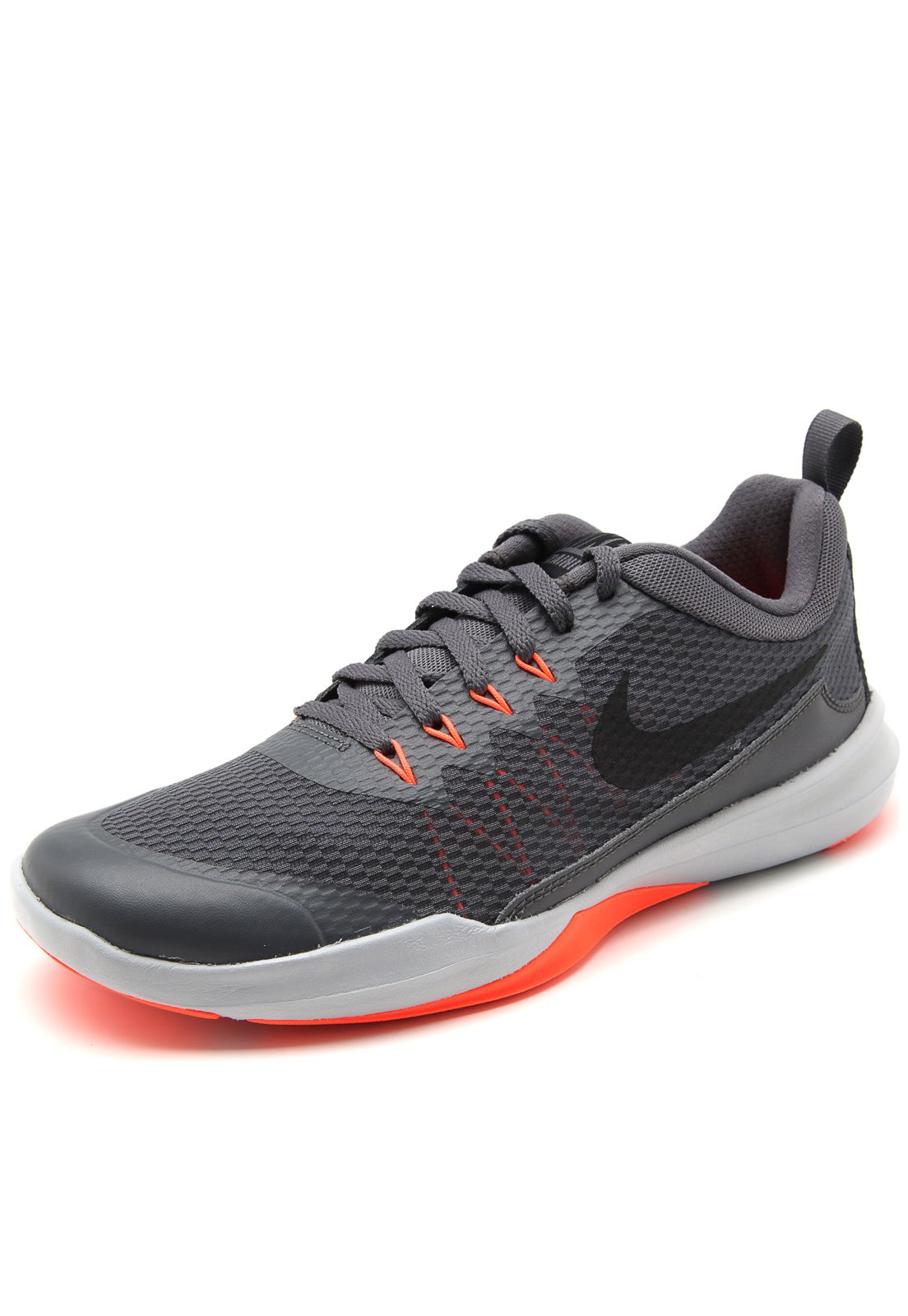 tênis nike legend trainer masculino