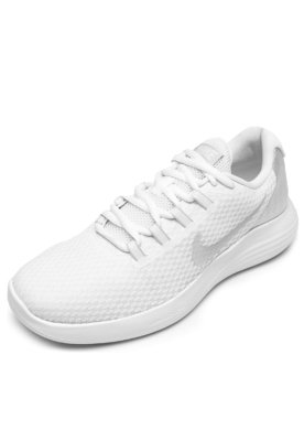 tênis nike lunarconverge feminino