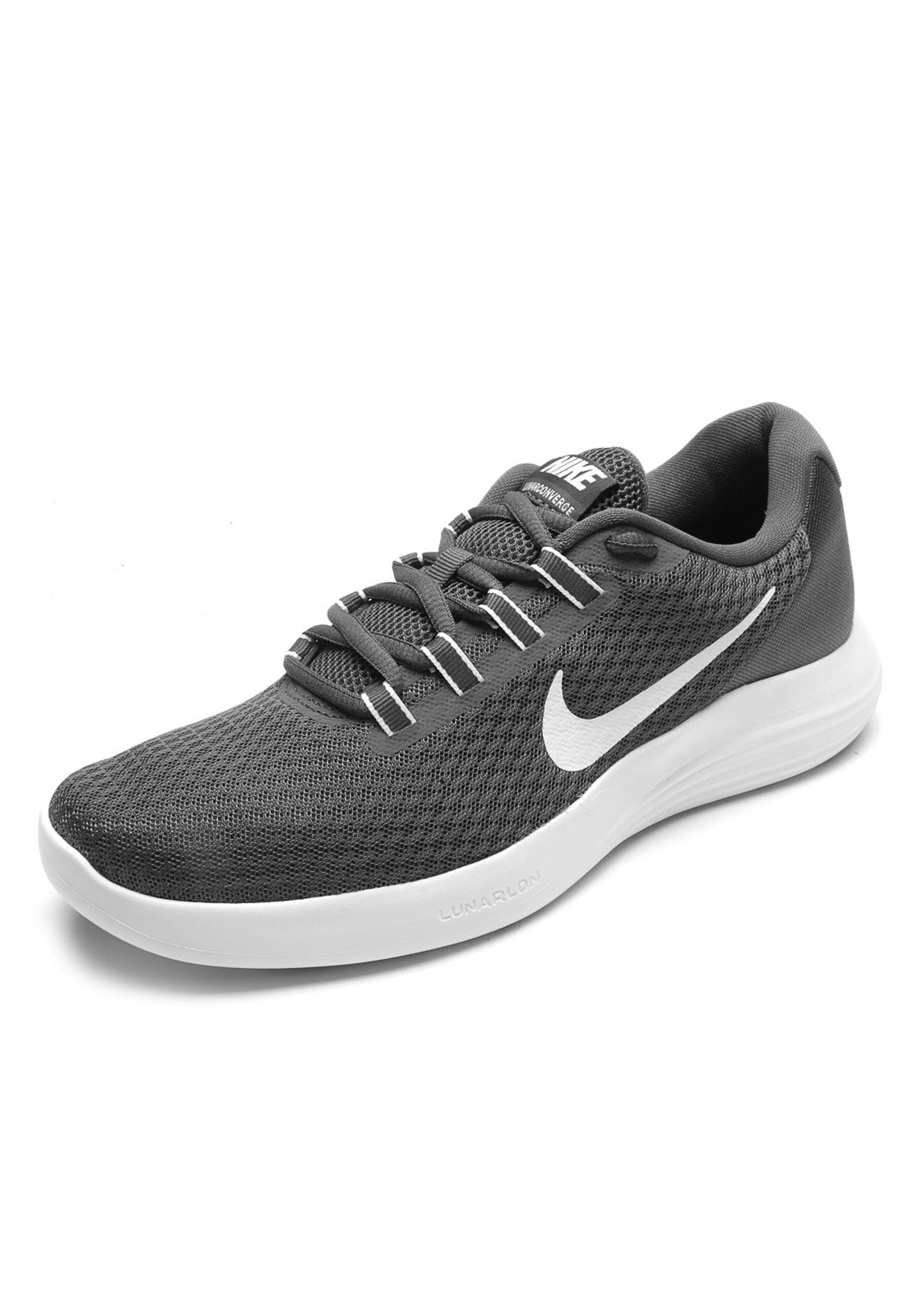 nike lunarconverge feminino