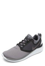 tênis nike lunarsolo feminino