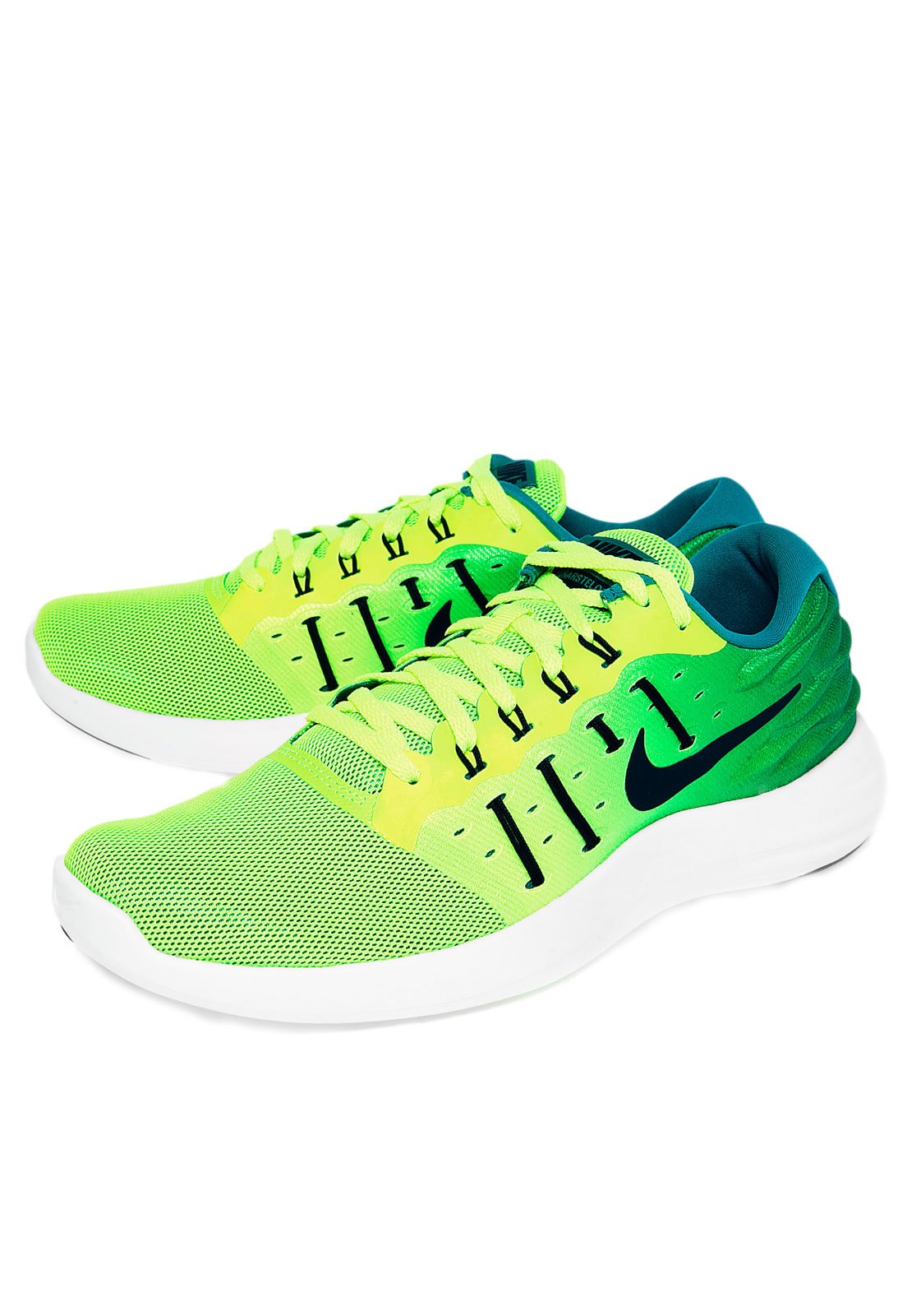 nike lunarstelos feminino