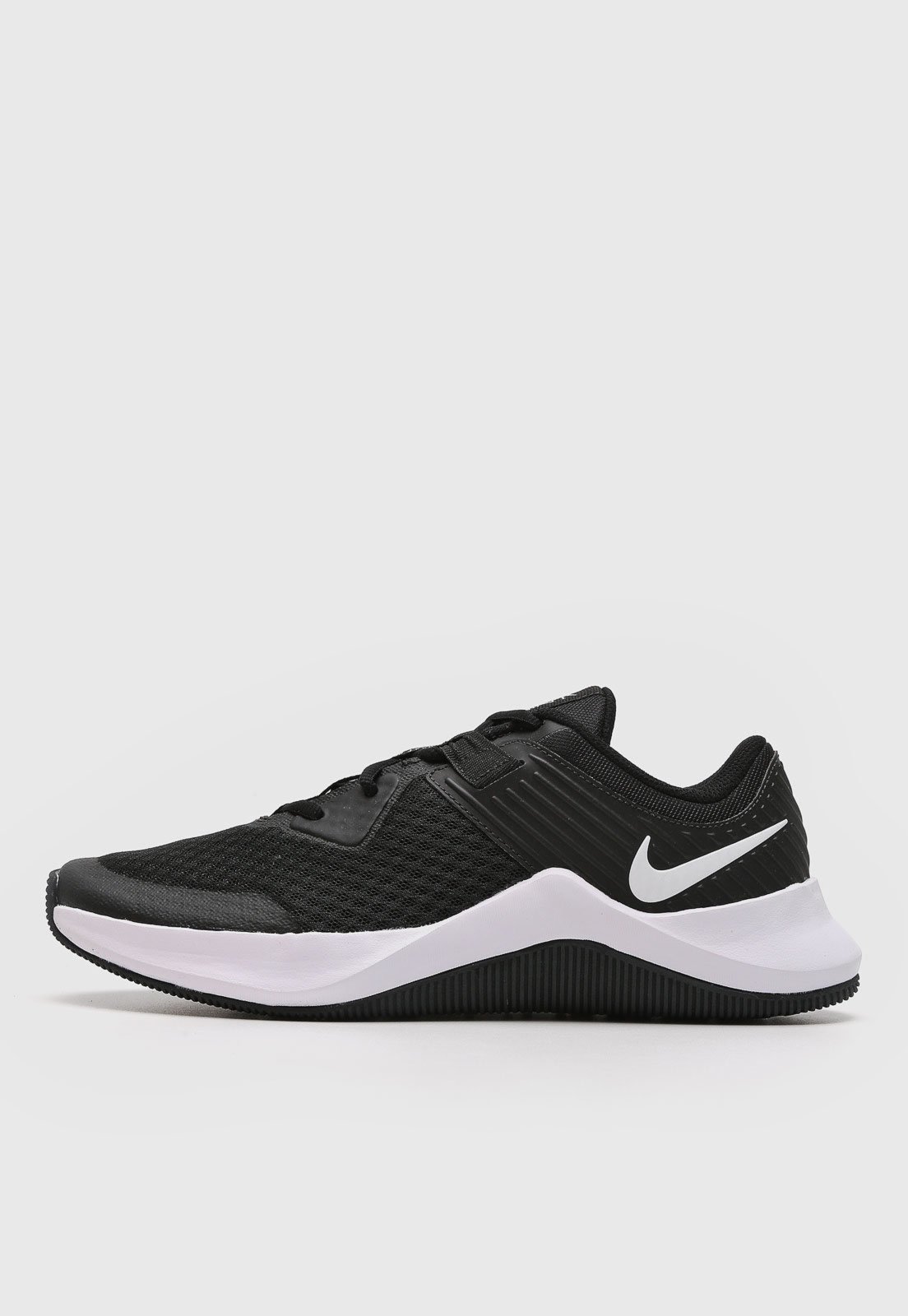 tênis nike mc trainer masculino