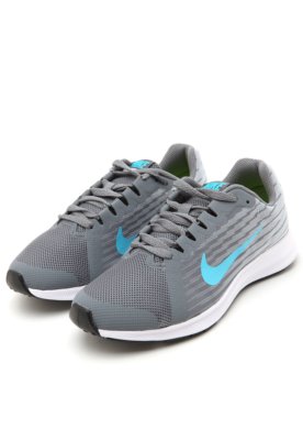 nike downshifter 8 dafiti