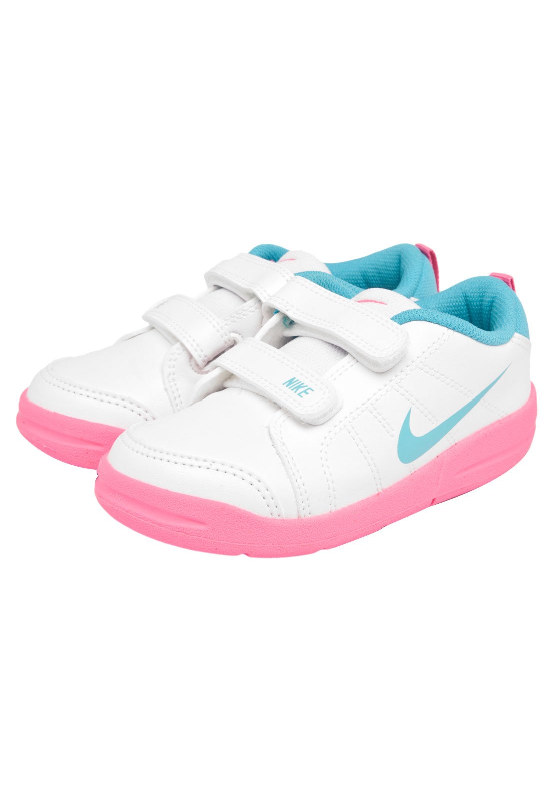 tenis nike pico lt