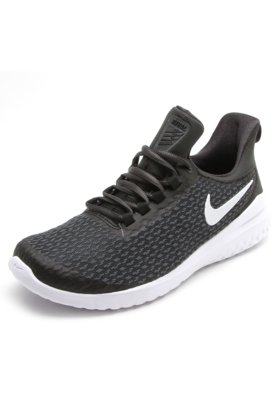 nike renew rival feminino