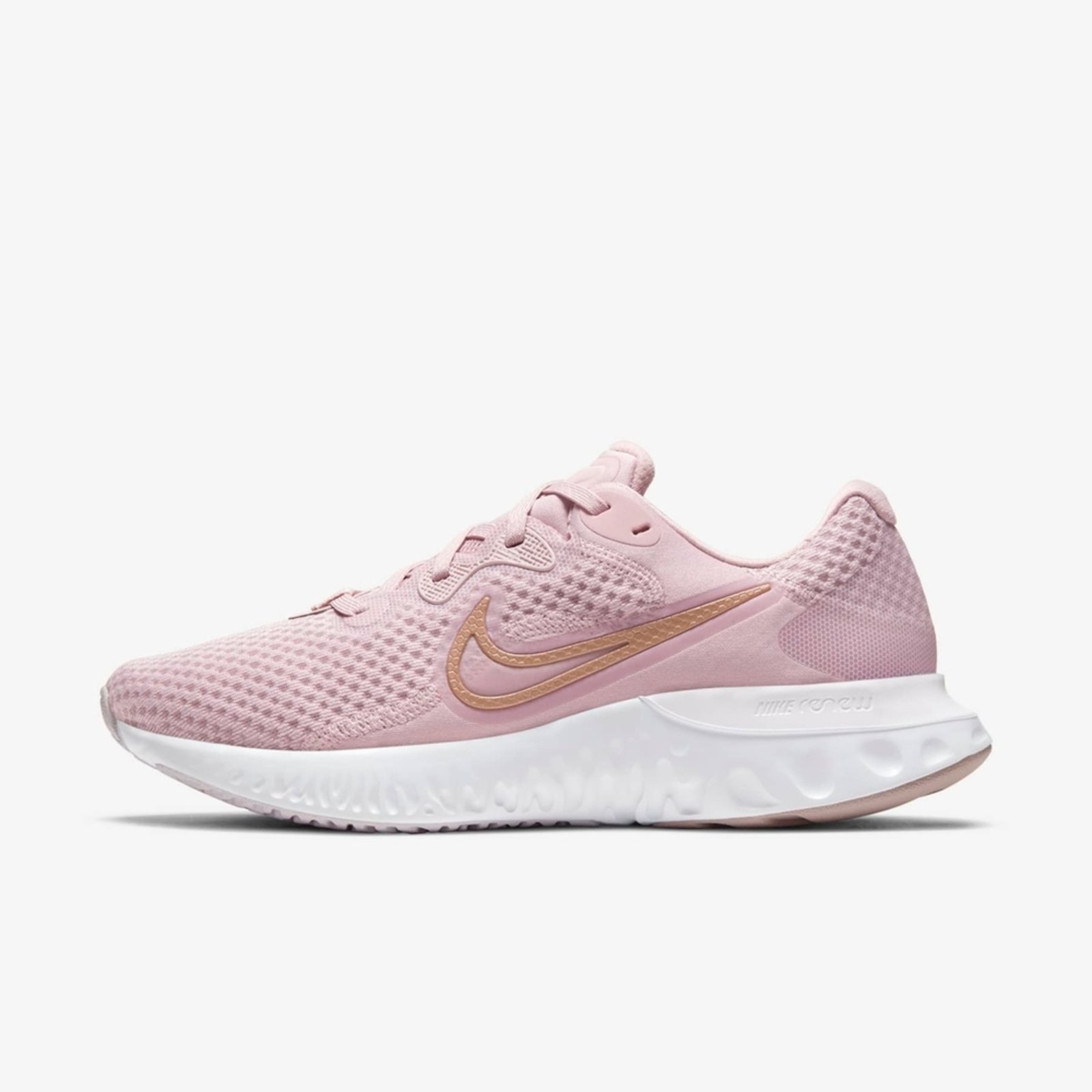 nike feminino running