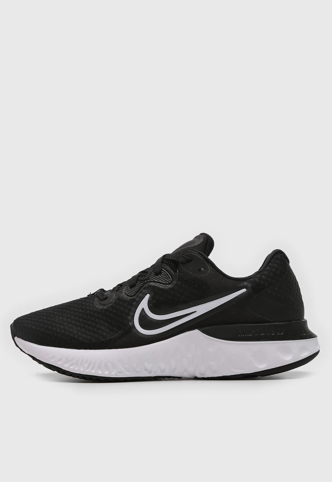 tenis nike renew masculino