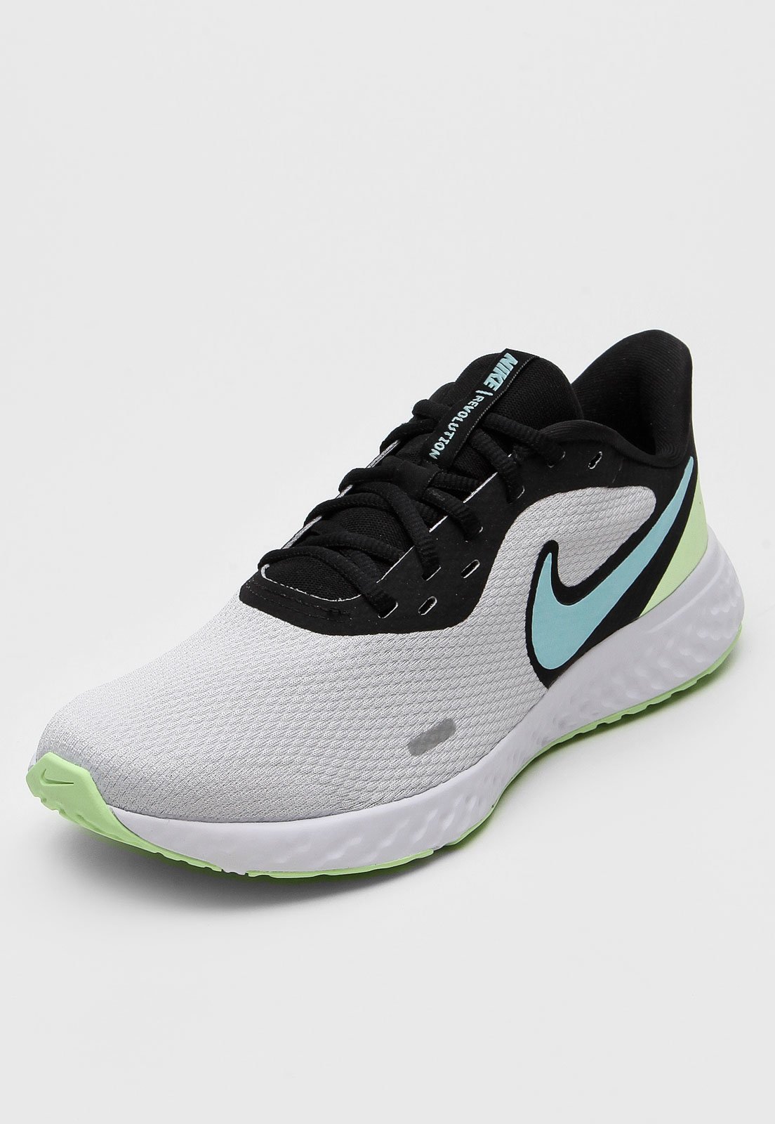 nike revolution 5 dafiti