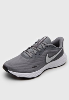 dafiti nike revolution 5