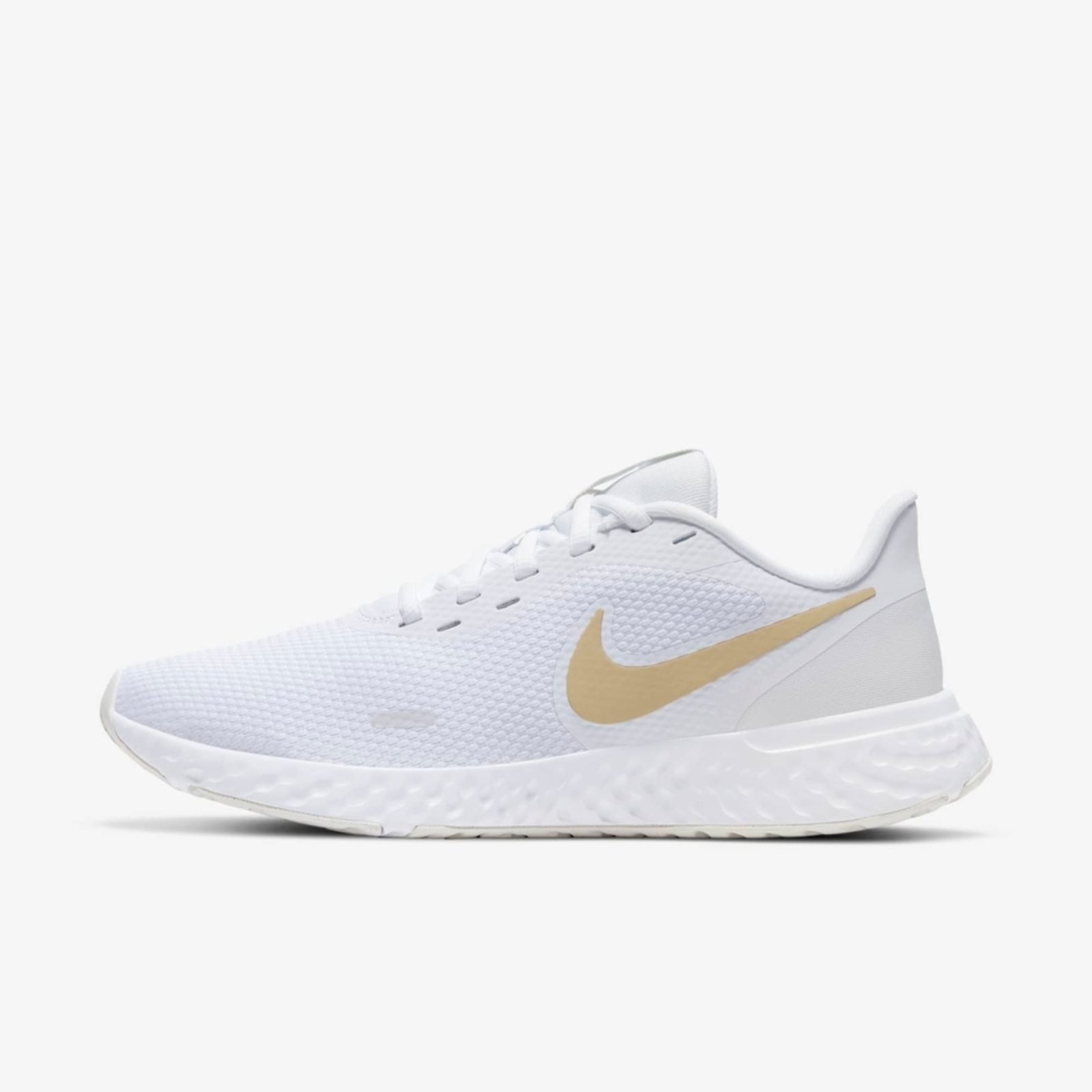 tenis nike revolution 5 zoom