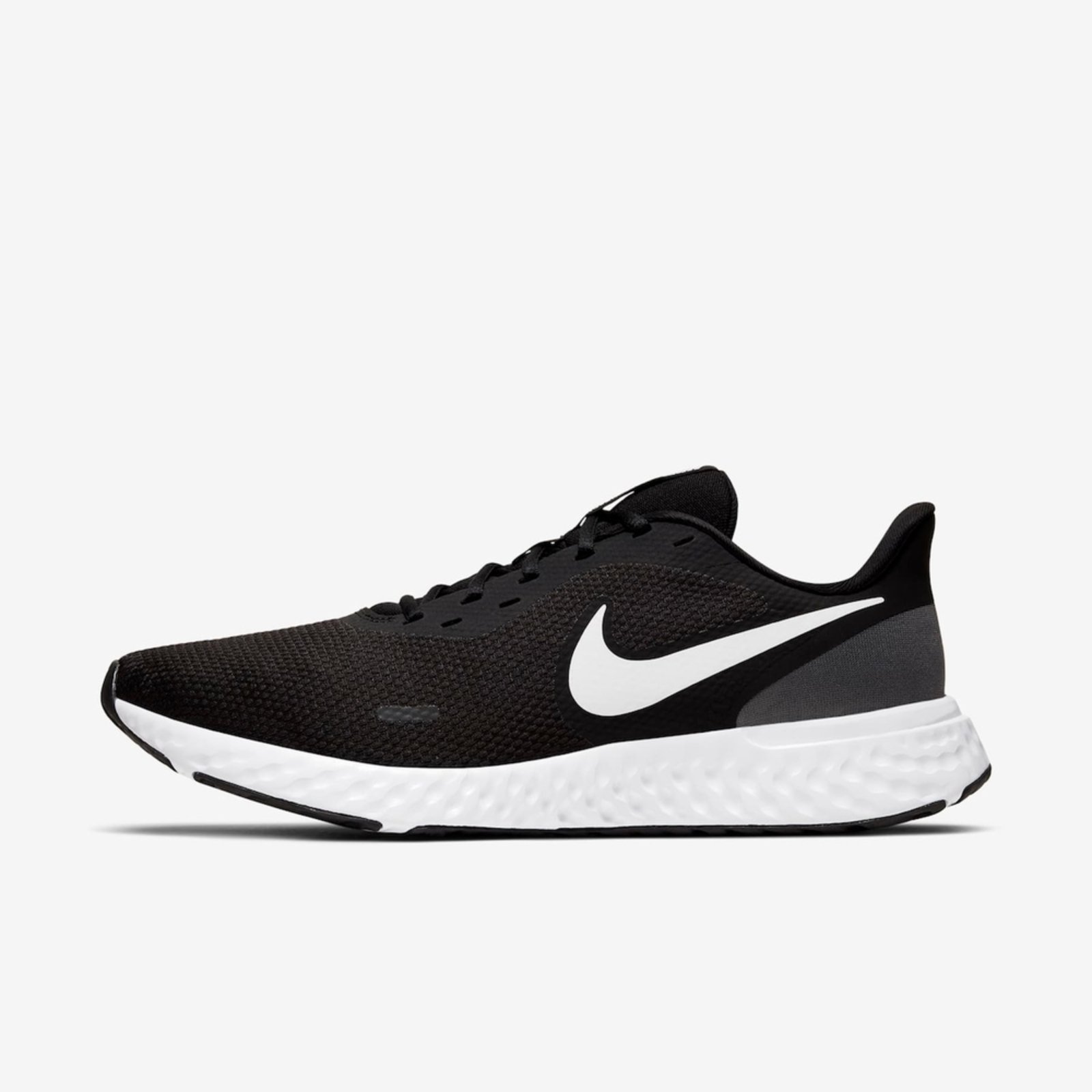 dafiti nike revolution 5