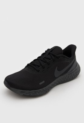 nike casual tenis