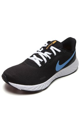 nike revolution 5 dafiti