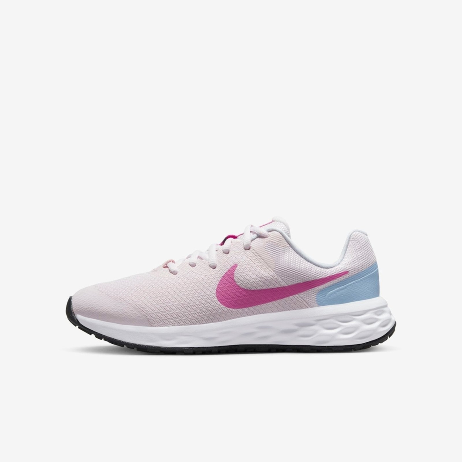 Tênis Nike Revolution 6 Infantil